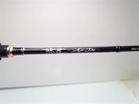 鯵道ＡＤ１－Ｓ６２２Ｌ